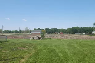 3403 W State Route 17, Kankakee, IL 60901 - Photo 12