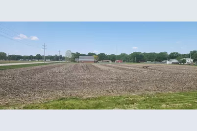 3403 W State Route 17, Kankakee, IL 60901 - Photo 16