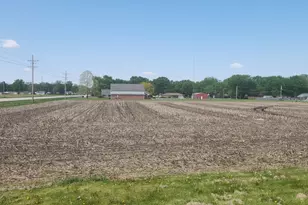 3403 W State Route 17, Kankakee, IL 60901 - Photo 16