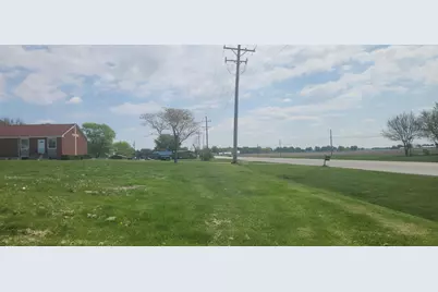 3403 W State Route 17, Kankakee, IL 60901 - Photo 28