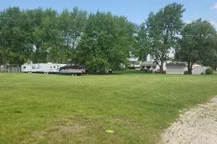3403 W State Route 17, Kankakee, IL 60901 - Photo 14