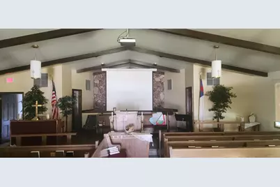 3403 W State Route 17, Kankakee, IL 60901 - Photo 22
