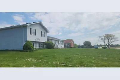 3403 W State Route 17, Kankakee, IL 60901 - Photo 10