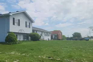 3403 W State Route 17, Kankakee, IL 60901 - Photo 10