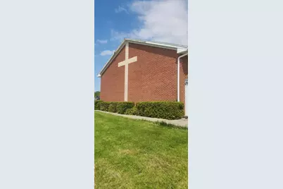 3403 W State Route 17, Kankakee, IL 60901 - Photo 20