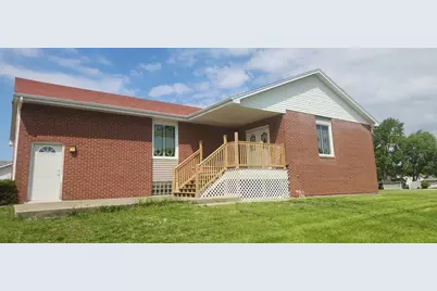 3403 W State Route 17, Kankakee, IL 60901 - Photo 18