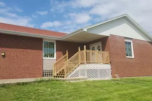 3403 W State Route 17, Kankakee, IL 60901 - Photo 18