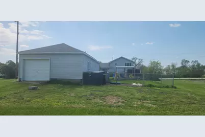 3403 W State Route 17, Kankakee, IL 60901 - Photo 4