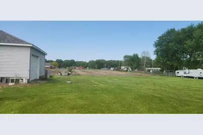 3403 W State Route 17, Kankakee, IL 60901 - Photo 6