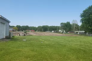 3403 W State Route 17, Kankakee, IL 60901 - Photo 6