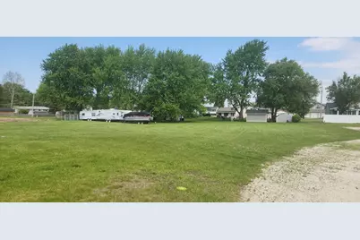 3403 W State Route 17, Kankakee, IL 60901 - Photo 26