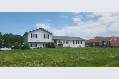 3403 W State Route 17, Kankakee, IL 60901 - Photo 2