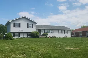 3403 W State Route 17, Kankakee, IL 60901 - Photo 2