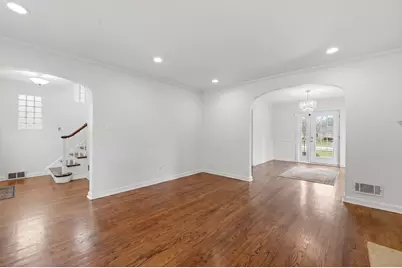 11412 S Oakley Avenue, Chicago, IL 60643 - Photo 6