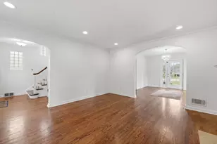 11412 S Oakley Ave, Chicago, IL 60643 - Photo 6