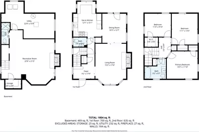 11412 S Oakley Avenue, Chicago, IL 60643 - Photo 40