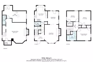 11412 S Oakley Ave, Chicago, IL 60643 - Photo 40