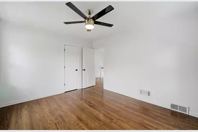 11412 S Oakley Avenue, Chicago, IL 60643 - Photo 20