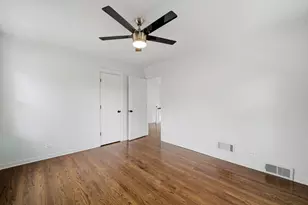 11412 S Oakley Ave, Chicago, IL 60643 - Photo 20