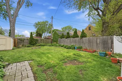 11412 S Oakley Avenue, Chicago, IL 60643 - Photo 32