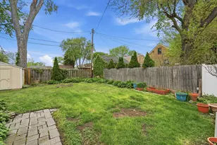 11412 S Oakley Ave, Chicago, IL 60643 - Photo 32