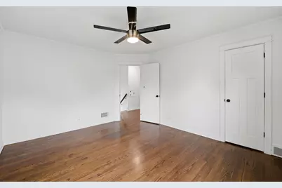 11412 S Oakley Avenue, Chicago, IL 60643 - Photo 14