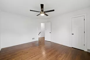 11412 S Oakley Ave, Chicago, IL 60643 - Photo 14