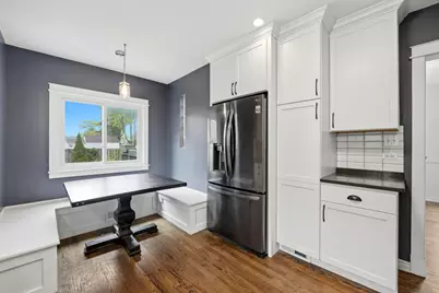 11412 S Oakley Avenue, Chicago, IL 60643 - Photo 10