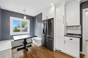 11412 S Oakley Ave, Chicago, IL 60643 - Photo 10