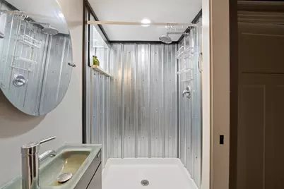 11412 S Oakley Avenue, Chicago, IL 60643 - Photo 28