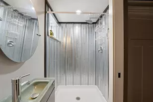 11412 S Oakley Ave, Chicago, IL 60643 - Photo 28