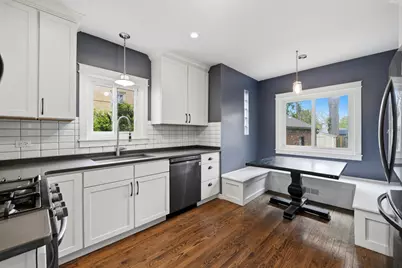 11412 S Oakley Avenue, Chicago, IL 60643 - Photo 8