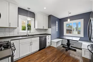11412 S Oakley Ave, Chicago, IL 60643 - Photo 8