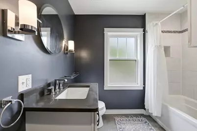 11412 S Oakley Avenue, Chicago, IL 60643 - Photo 22
