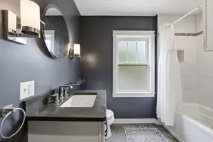 11412 S Oakley Ave, Chicago, IL 60643 - Photo 22
