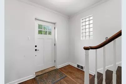 11412 S Oakley Avenue, Chicago, IL 60643 - Photo 4