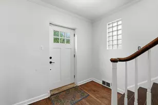 11412 S Oakley Ave, Chicago, IL 60643 - Photo 4