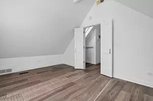 1754 N Neva Ave, Chicago, IL 60707 - Photo 34