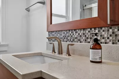 1754 N Neva Avenue, Chicago, IL 60707 - Photo 22