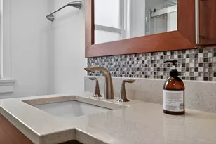 1754 N Neva Ave, Chicago, IL 60707 - Photo 22
