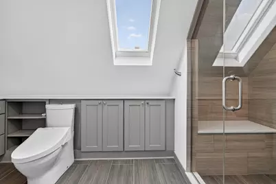 1754 N Neva Avenue, Chicago, IL 60707 - Photo 30
