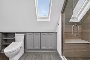 1754 N Neva Ave, Chicago, IL 60707 - Photo 30