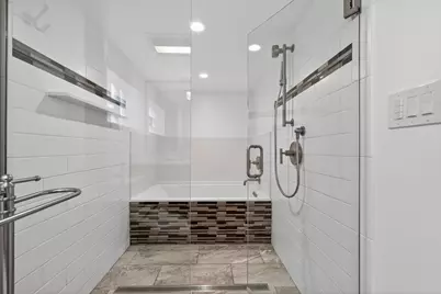 1754 N Neva Avenue, Chicago, IL 60707 - Photo 40