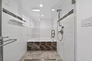 1754 N Neva Ave, Chicago, IL 60707 - Photo 40