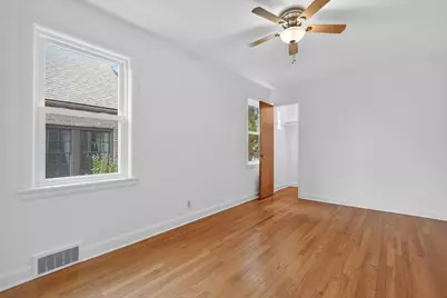 1754 N Neva Avenue, Chicago, IL 60707 - Photo 12