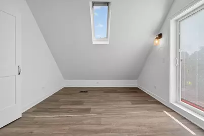 1754 N Neva Avenue, Chicago, IL 60707 - Photo 32