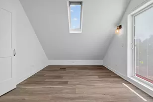 1754 N Neva Ave, Chicago, IL 60707 - Photo 32