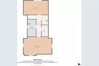 1754 N Neva Avenue, Chicago, IL 60707 - Photo 50