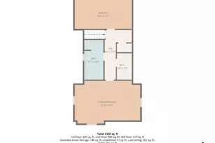 1754 N Neva Ave, Chicago, IL 60707 - Photo 50