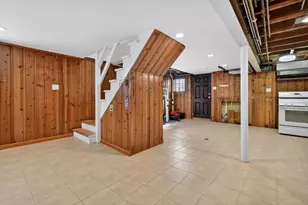1754 N Neva Ave, Chicago, IL 60707 - Photo 36